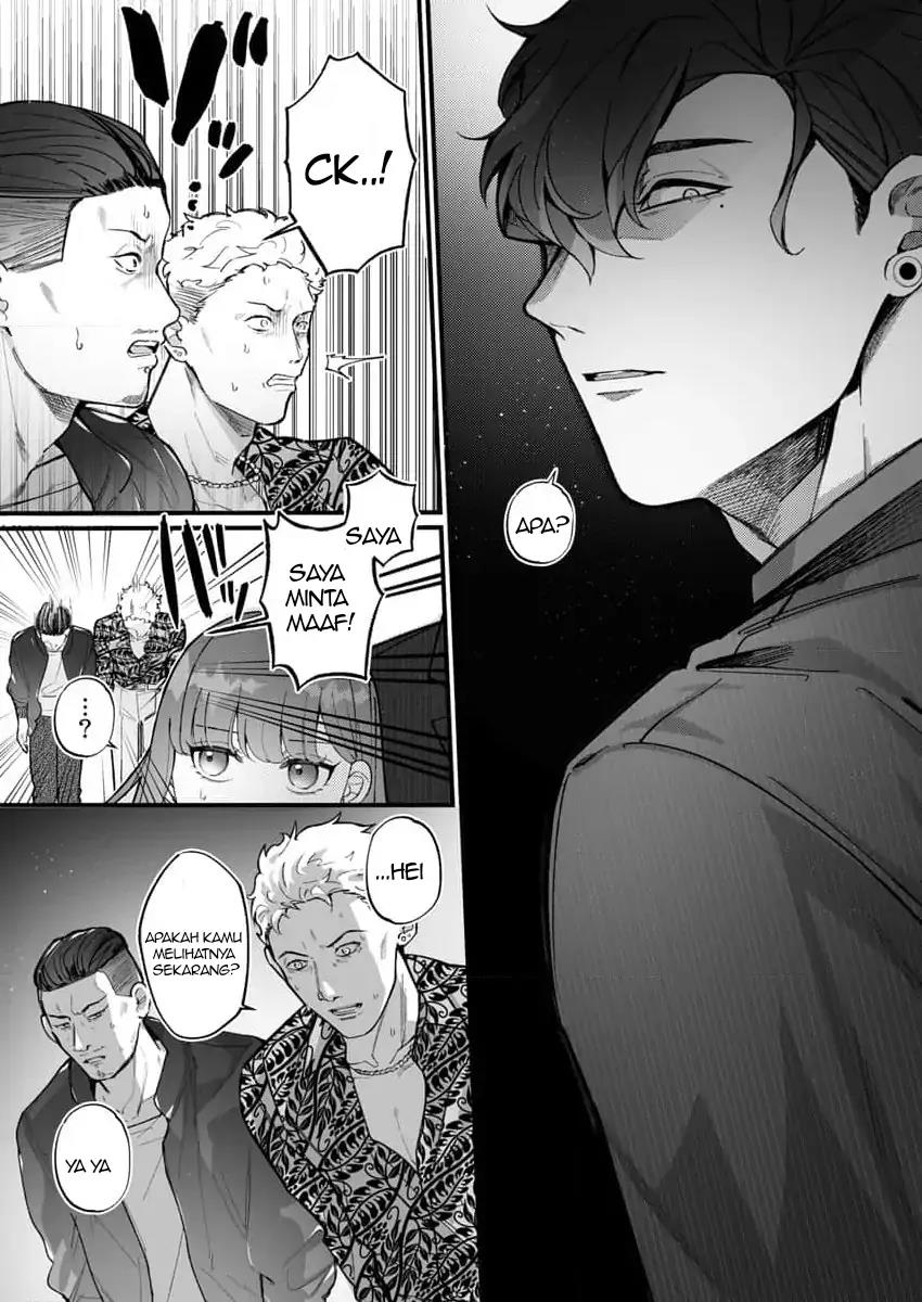 Chapter 1 - halaman 14