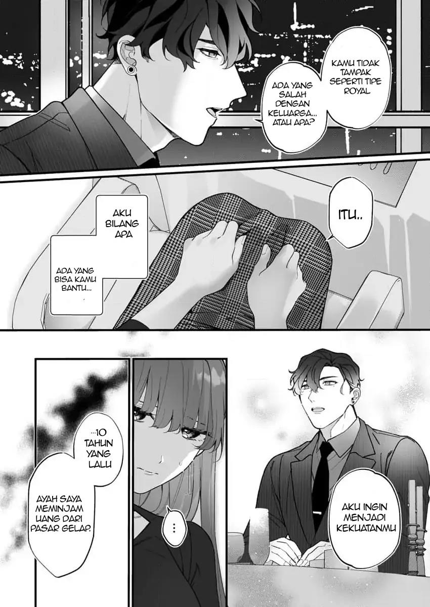 Chapter 1 - halaman 16