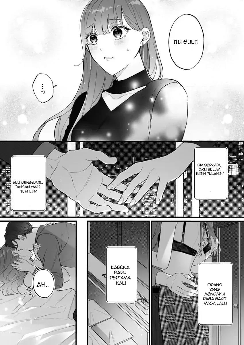 Chapter 1 - halaman 18