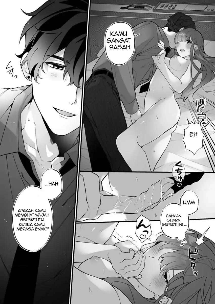 Chapter 1 - halaman 19