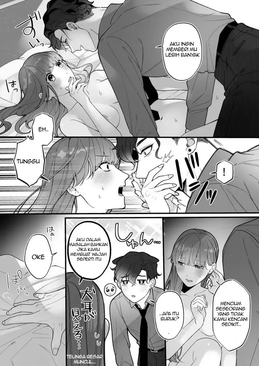 Chapter 1 - halaman 20