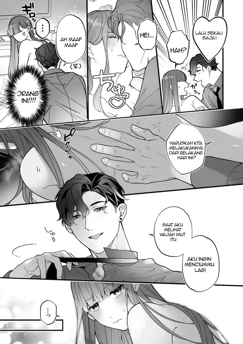 Chapter 1 - halaman 21
