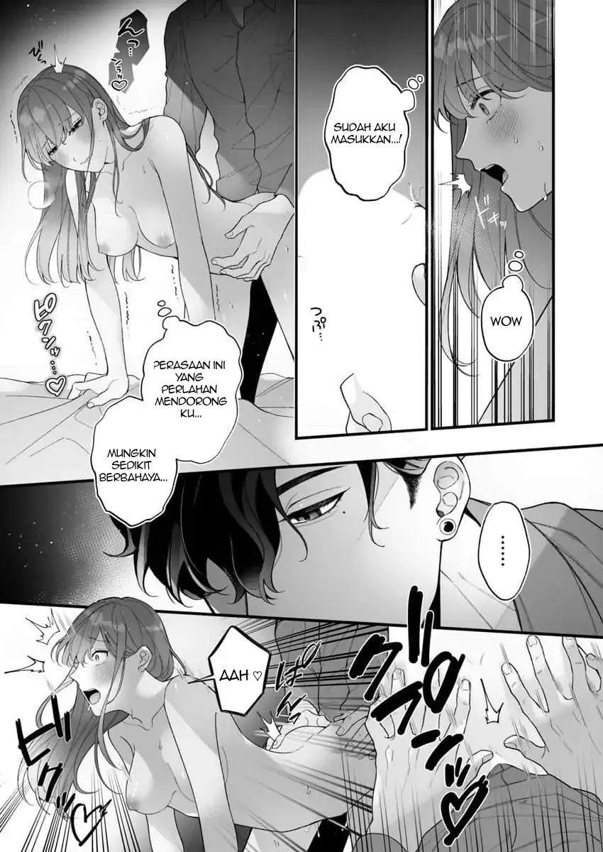 Chapter 1 - halaman 22
