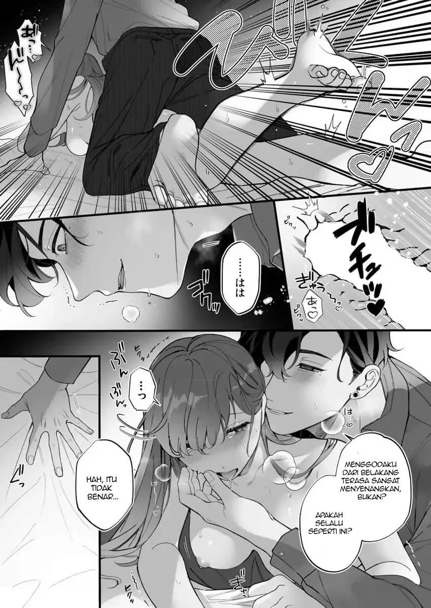 Chapter 1 - halaman 24