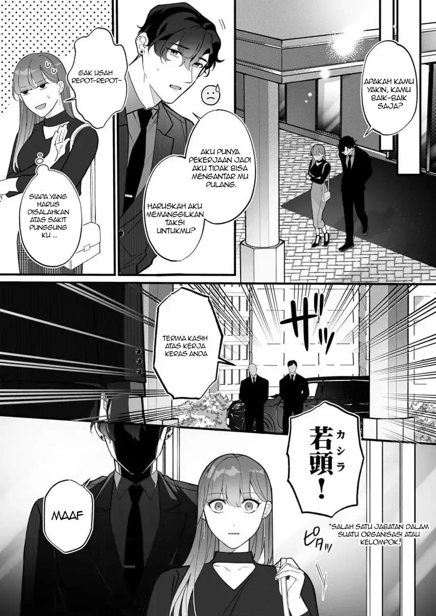 Chapter 1 - halaman 26