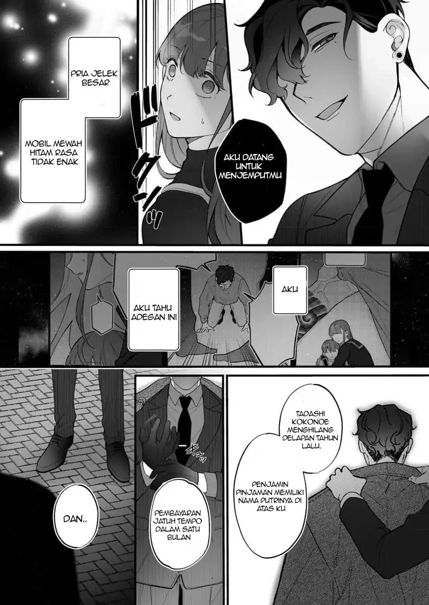 Chapter 1 - halaman 27