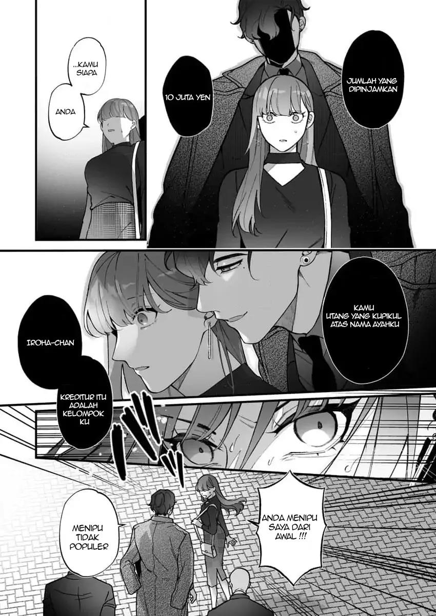Chapter 1 - halaman 28