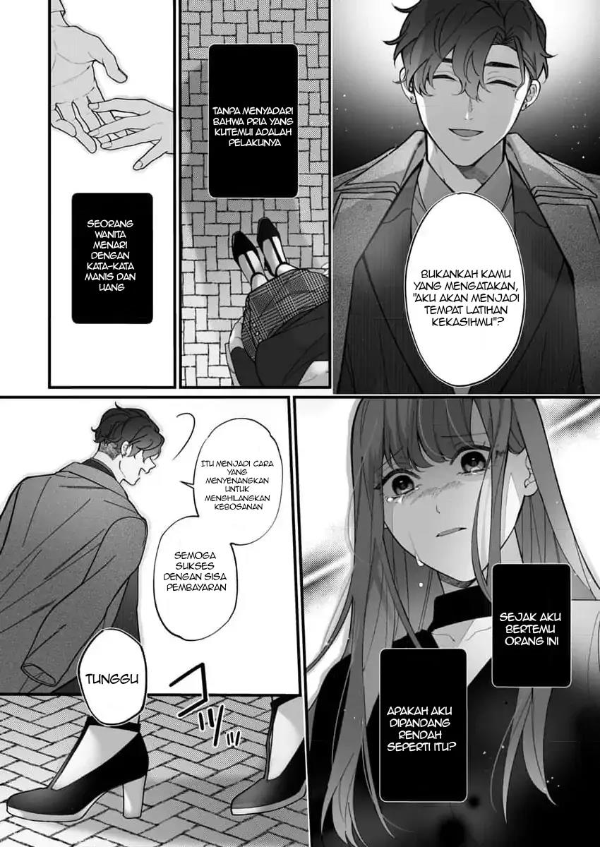 Chapter 1 - halaman 29