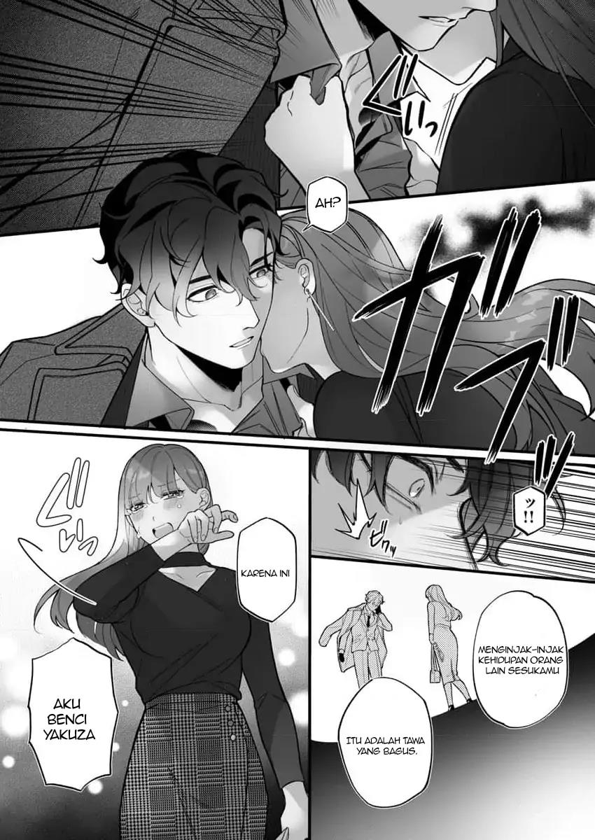 Chapter 1 - halaman 30