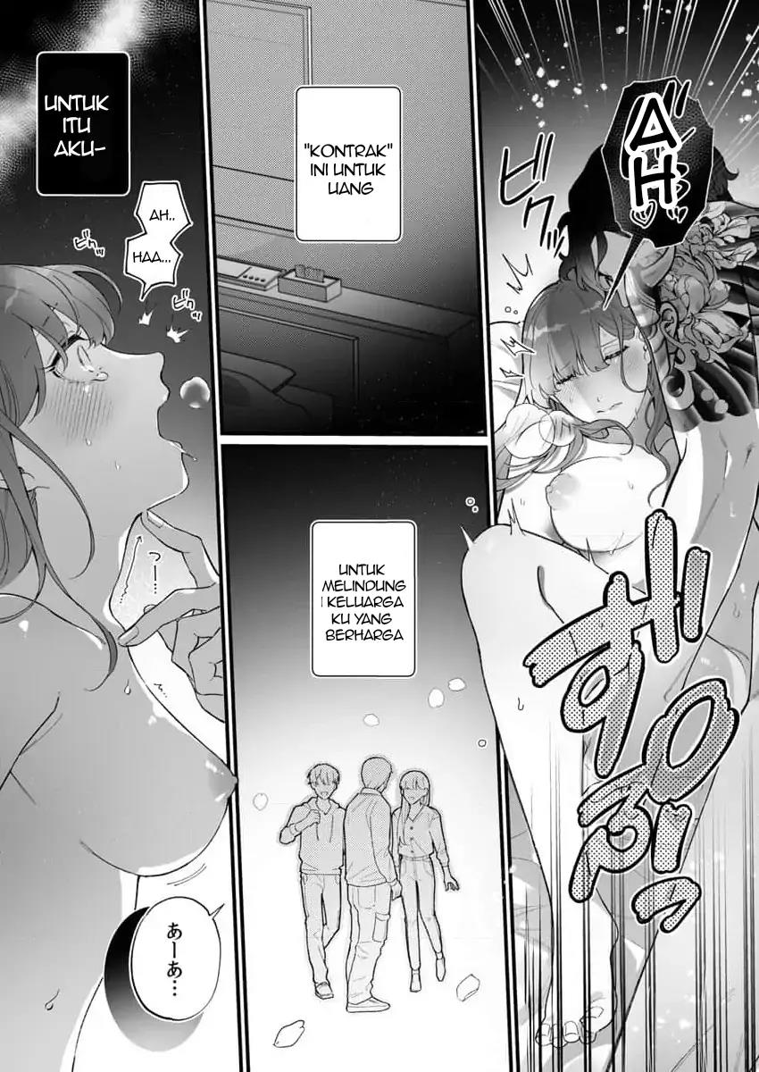 Chapter 1 - halaman 4