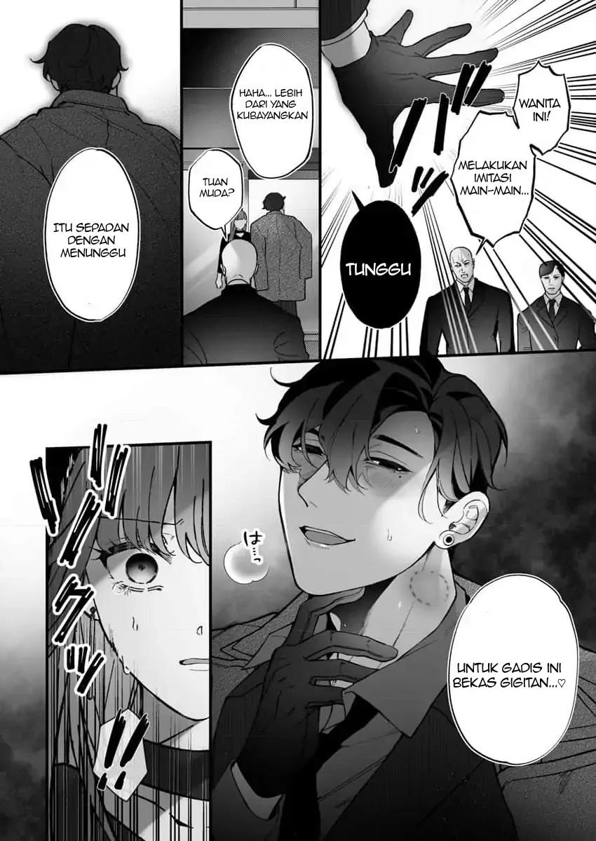 Chapter 1 - halaman 31