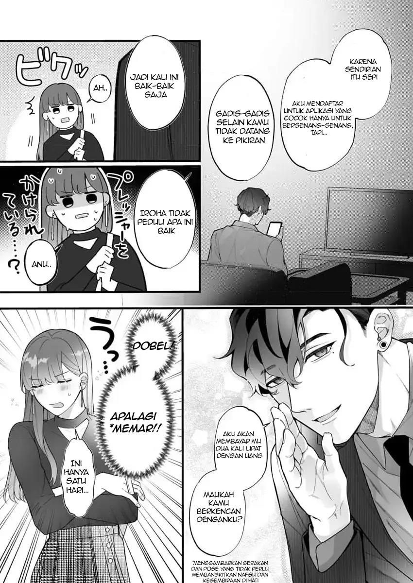 Chapter 1 - halaman 9