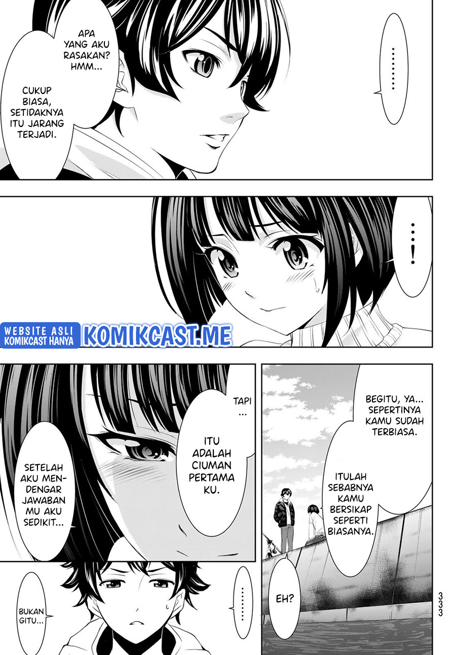 Chapter 78 - halaman 11