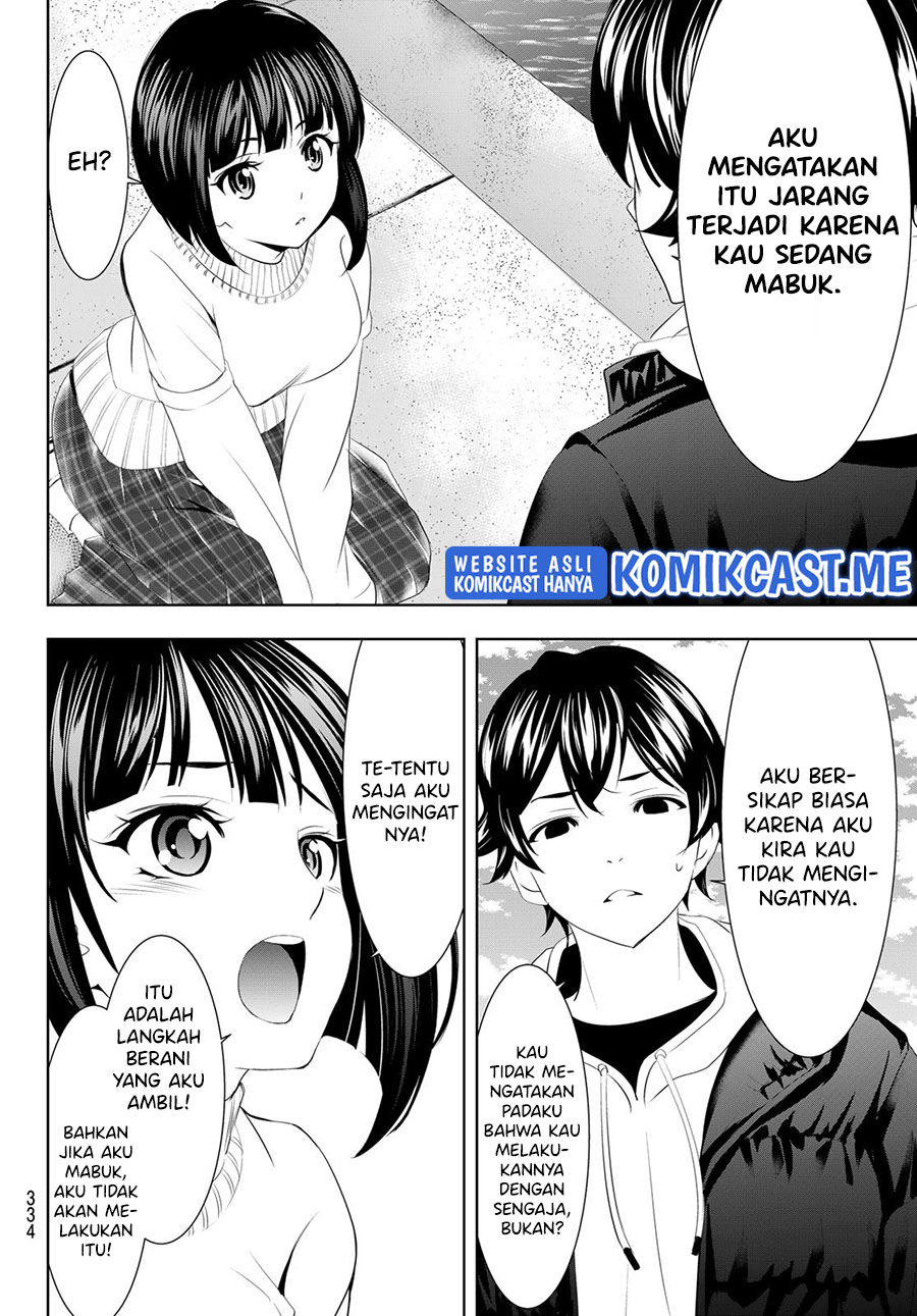 Chapter 78 - halaman 12