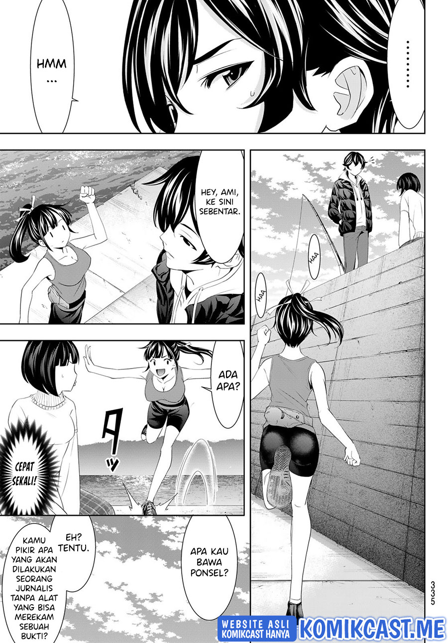 Chapter 78 - halaman 13