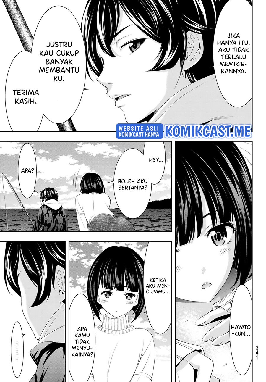 Chapter 78 - halaman 19