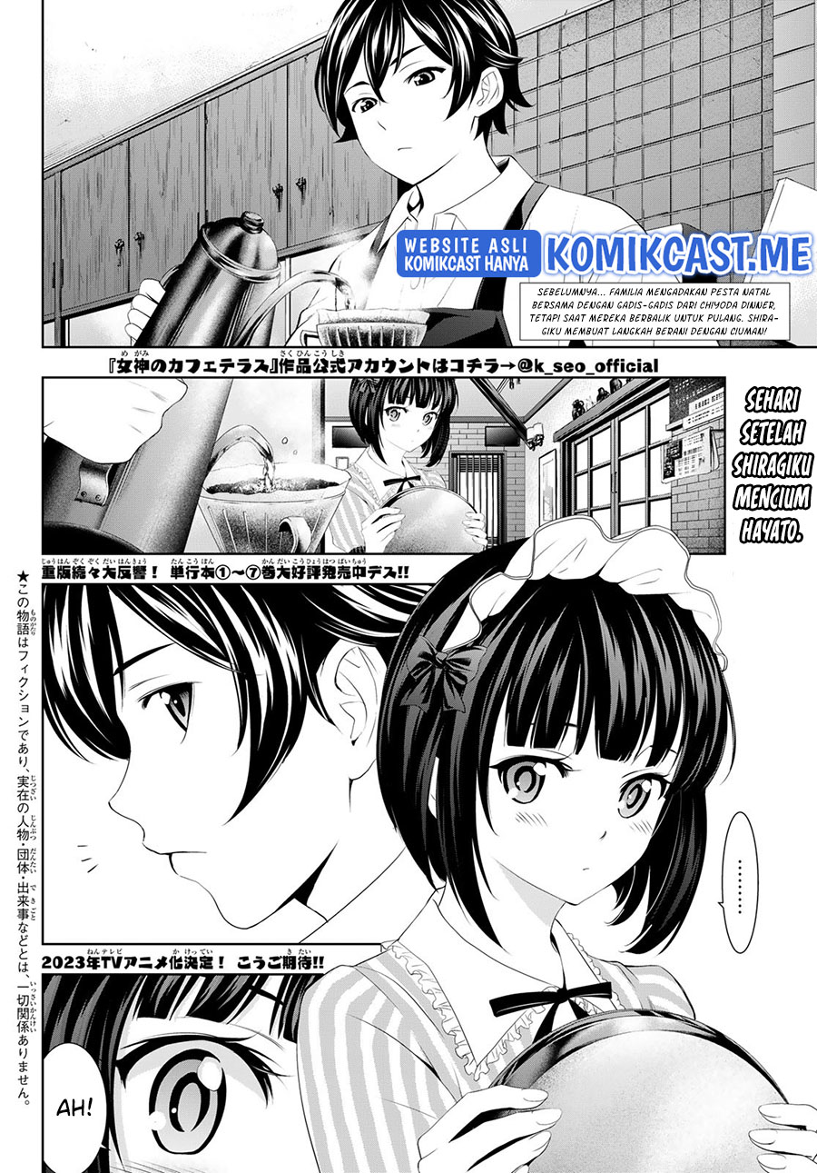 Chapter 78 - halaman 4