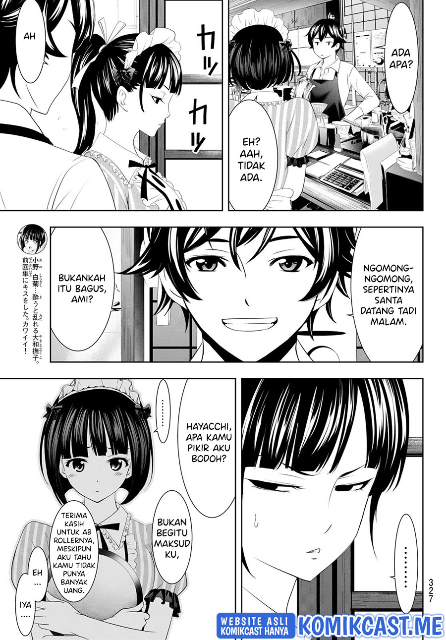 Chapter 78 - halaman 5
