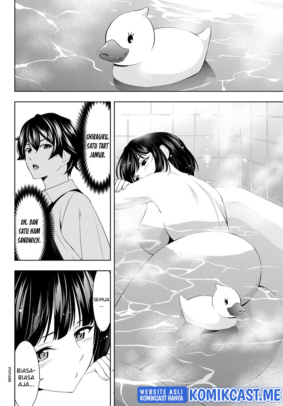 Chapter 78 - halaman 6