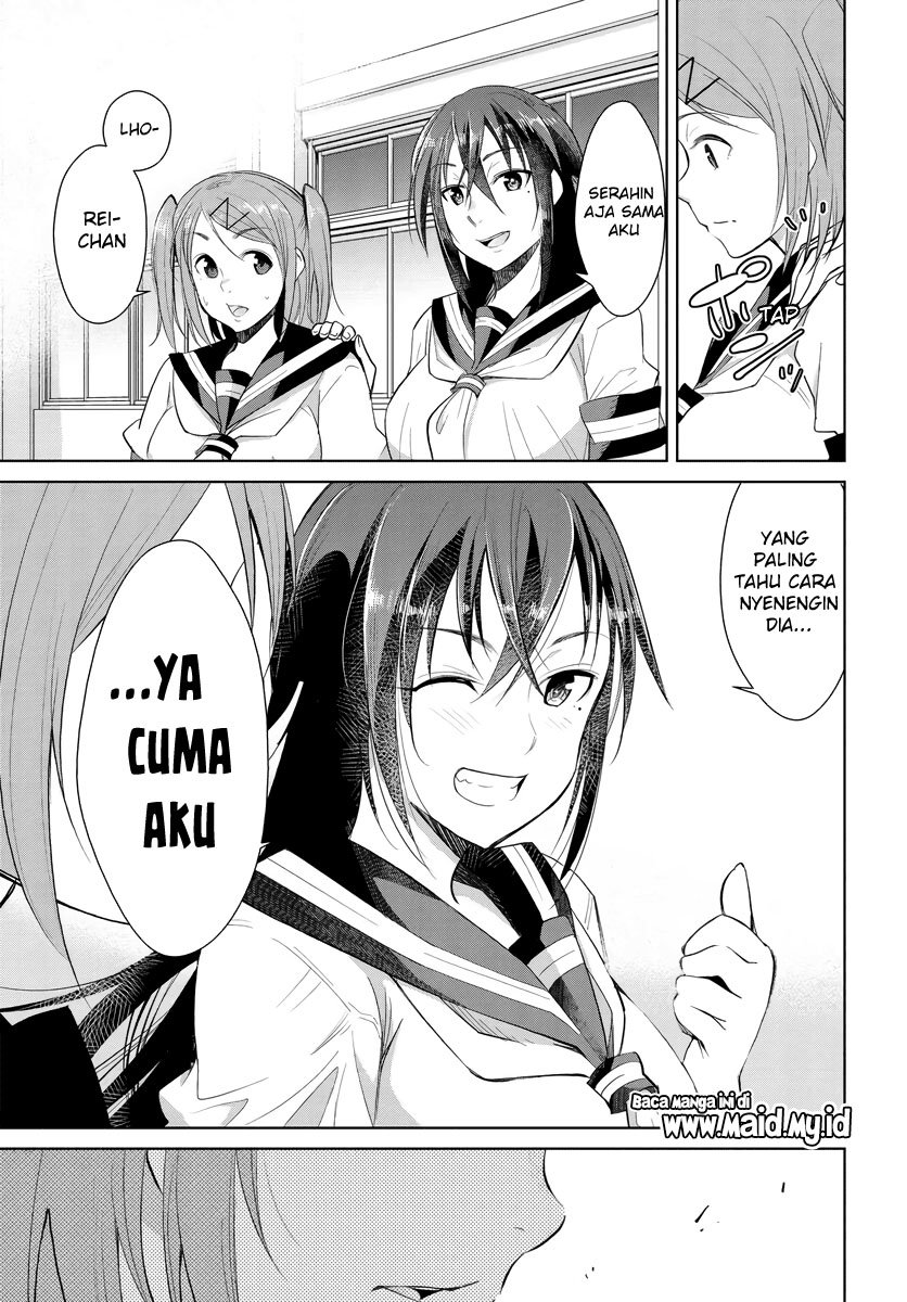 Chapter 2 - halaman 12