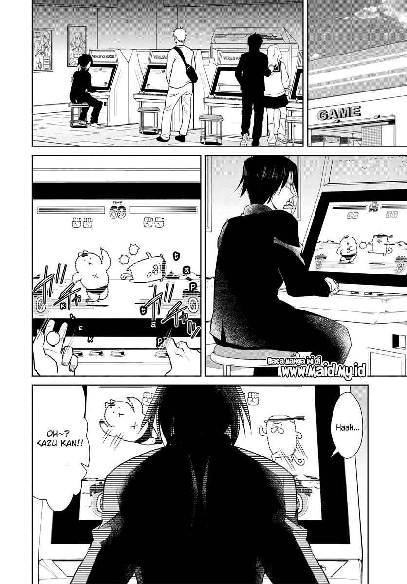 Chapter 2 - halaman 13