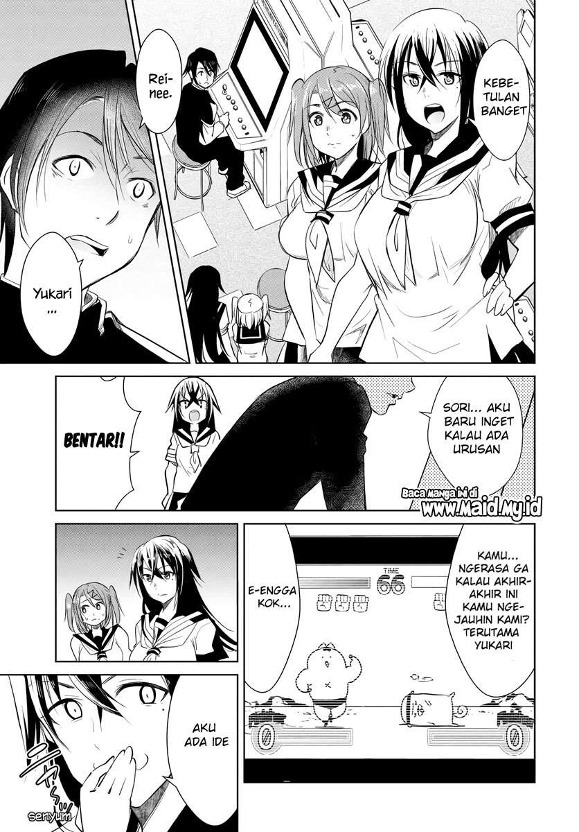 Chapter 2 - halaman 14