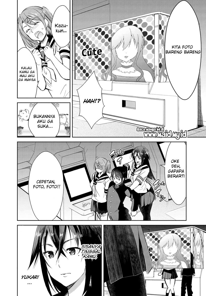 Chapter 2 - halaman 15