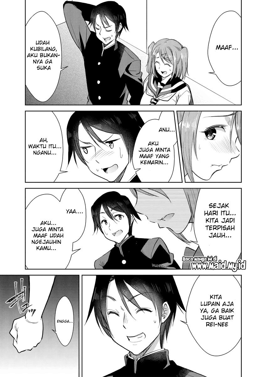 Chapter 2 - halaman 16