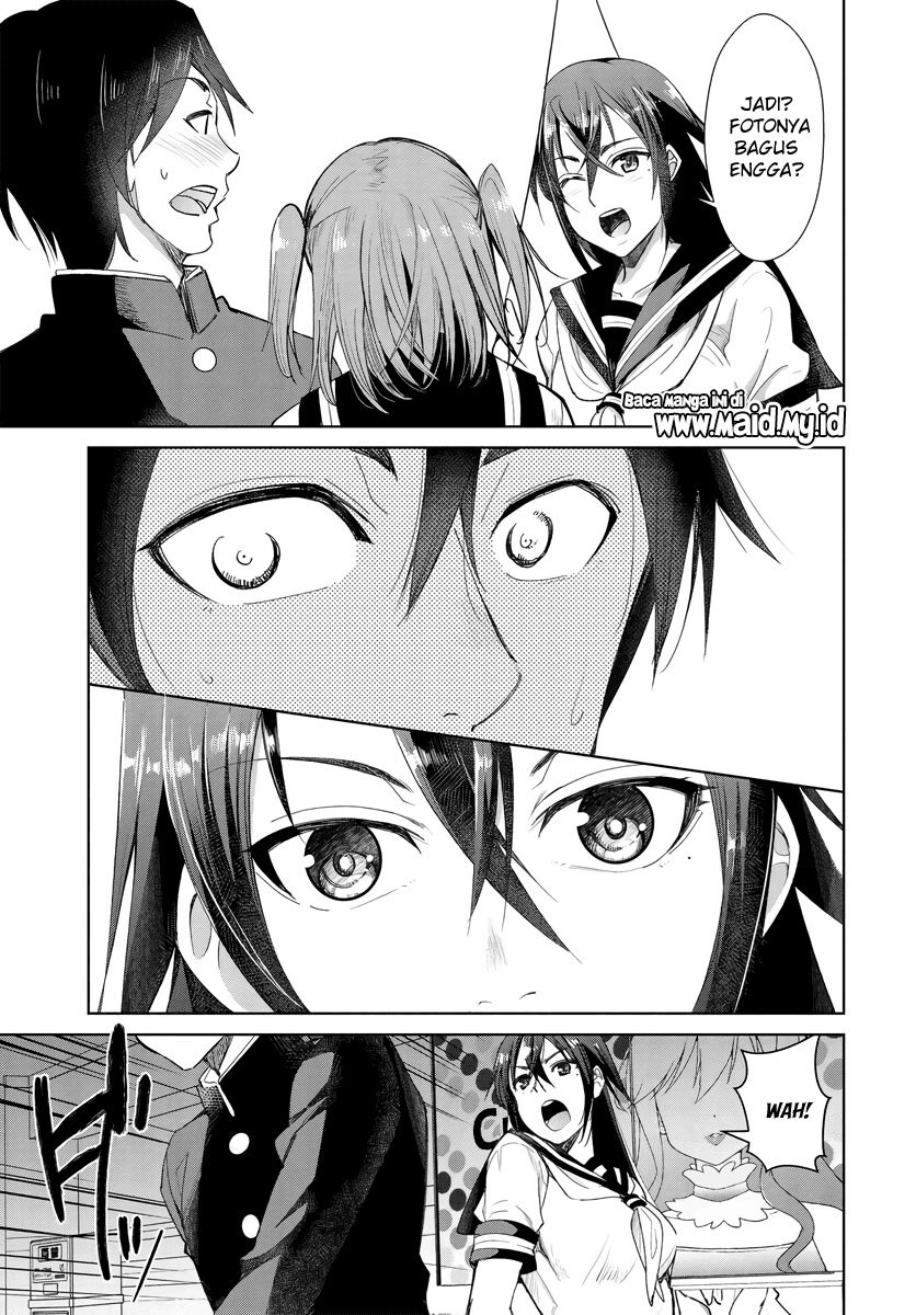 Chapter 2 - halaman 19