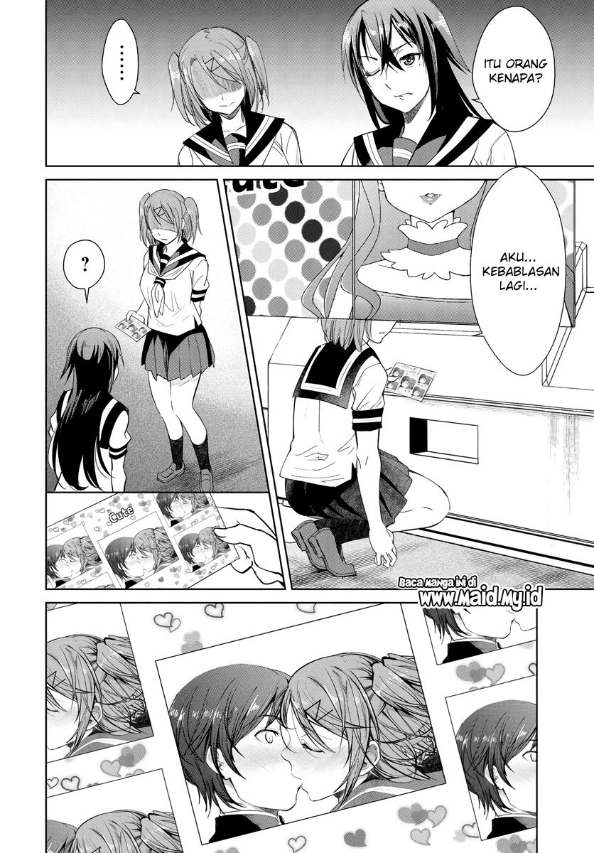 Chapter 2 - halaman 20