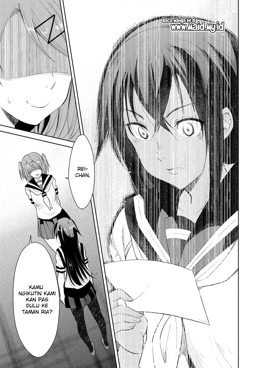 Chapter 2 - halaman 21
