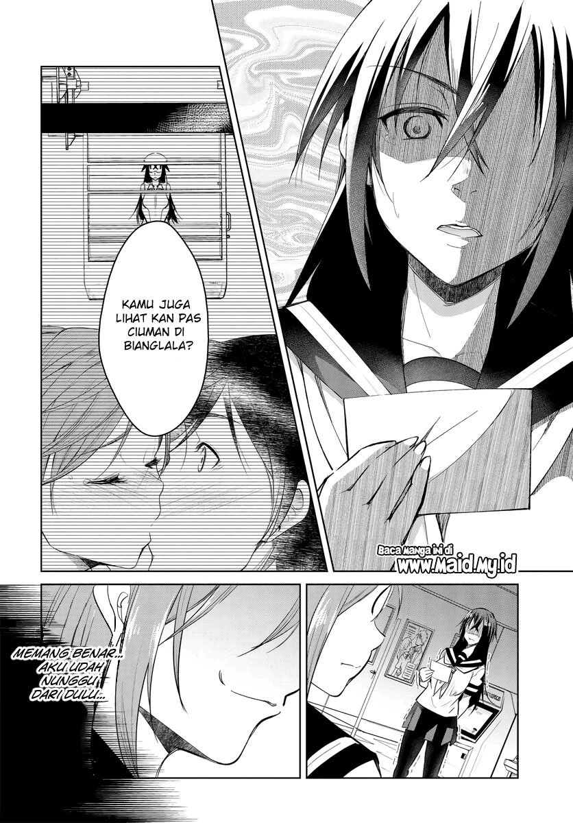 Chapter 2 - halaman 22