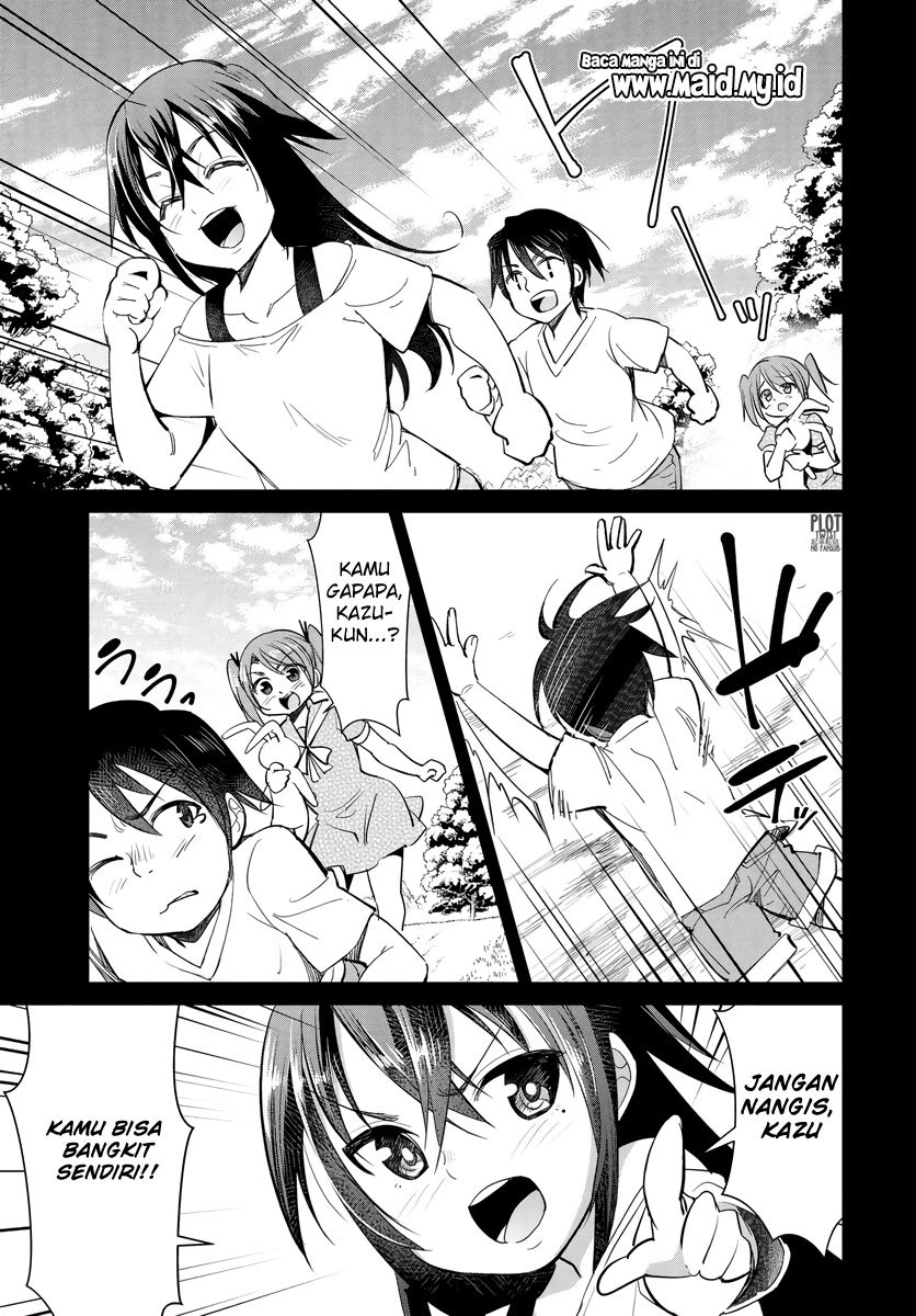 Chapter 2 - halaman 23