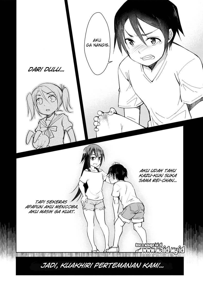 Chapter 2 - halaman 24