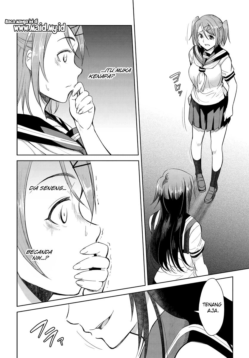 Chapter 2 - halaman 27