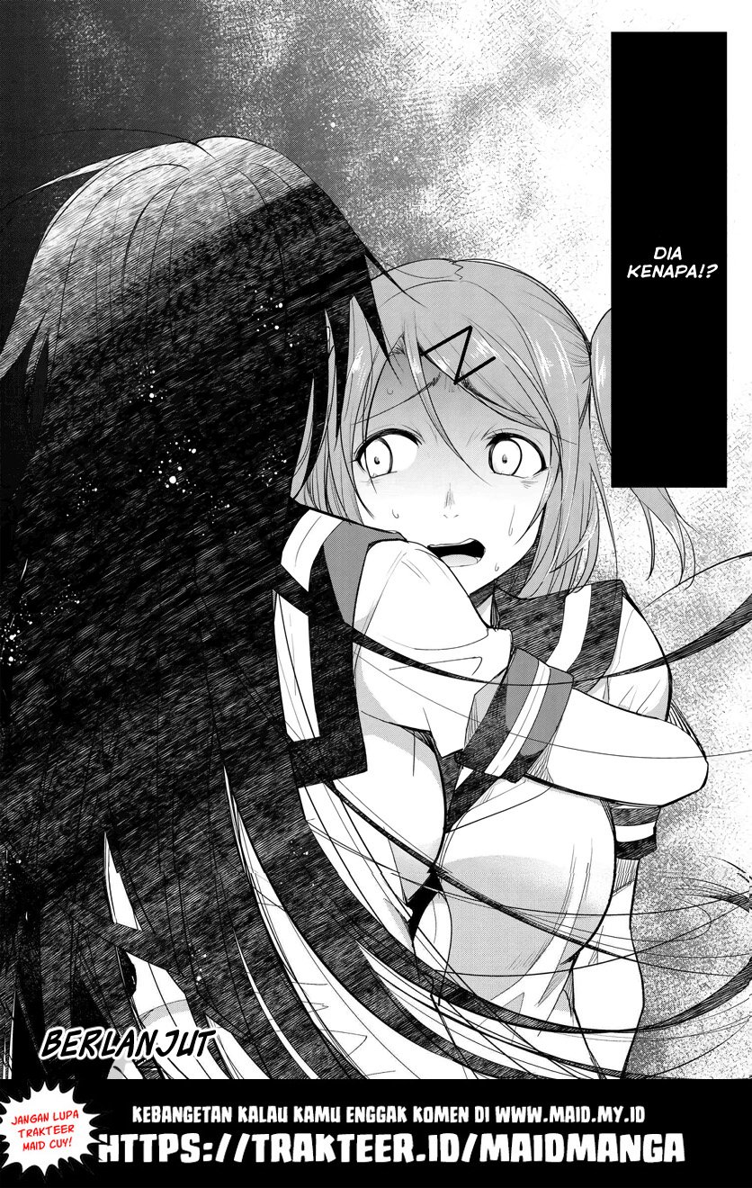 Chapter 2 - halaman 29
