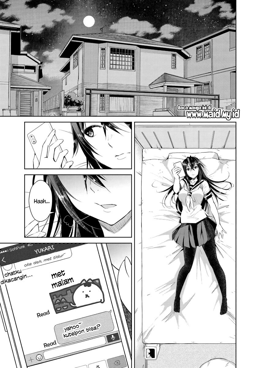 Chapter 2 - halaman 4