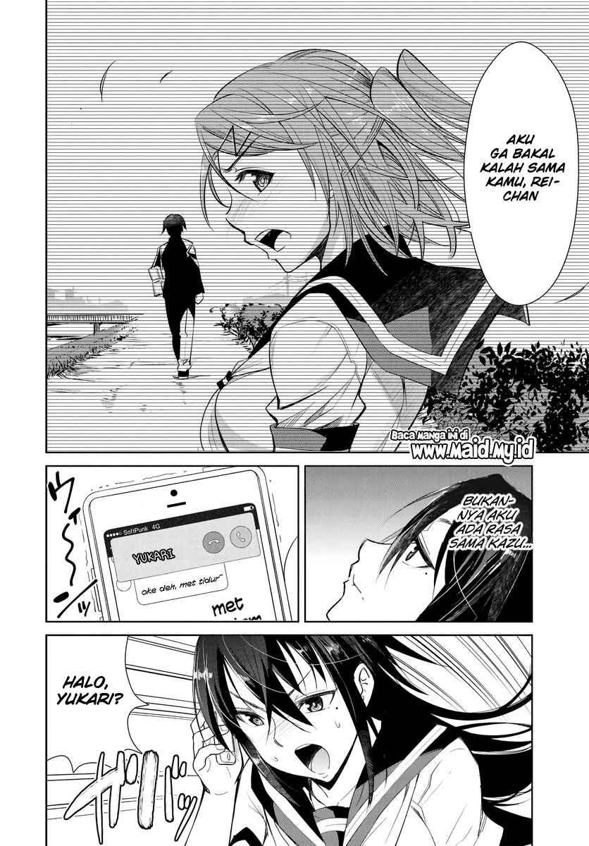 Chapter 2 - halaman 5