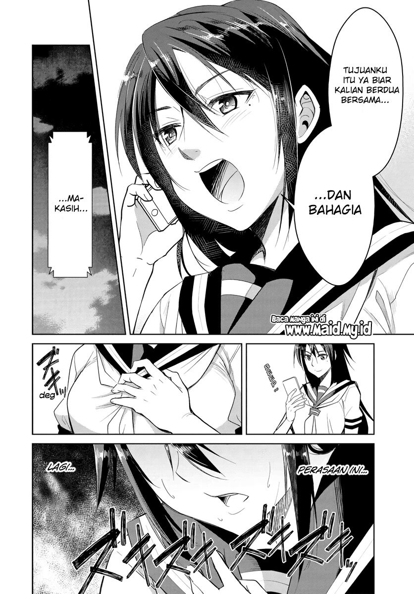 Chapter 2 - halaman 7