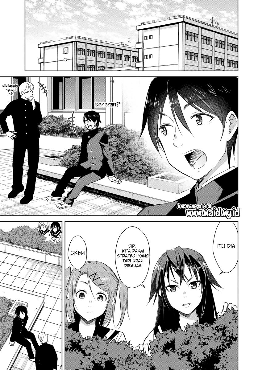 Chapter 2 - halaman 8