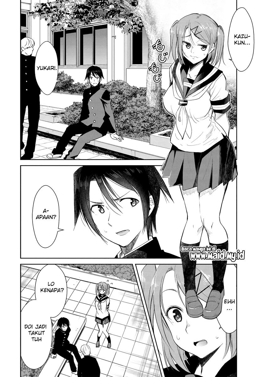 Chapter 2 - halaman 9