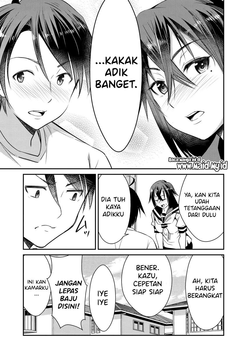 Chapter 1 - halaman 12