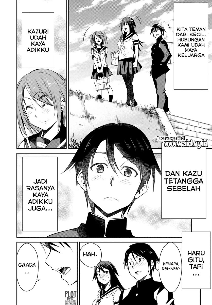 Chapter 1 - halaman 13