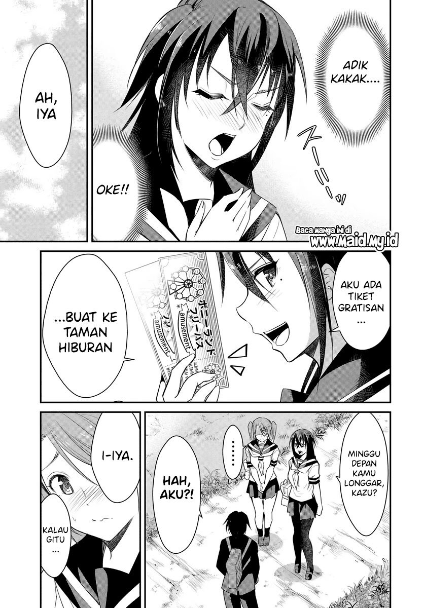 Chapter 1 - halaman 14