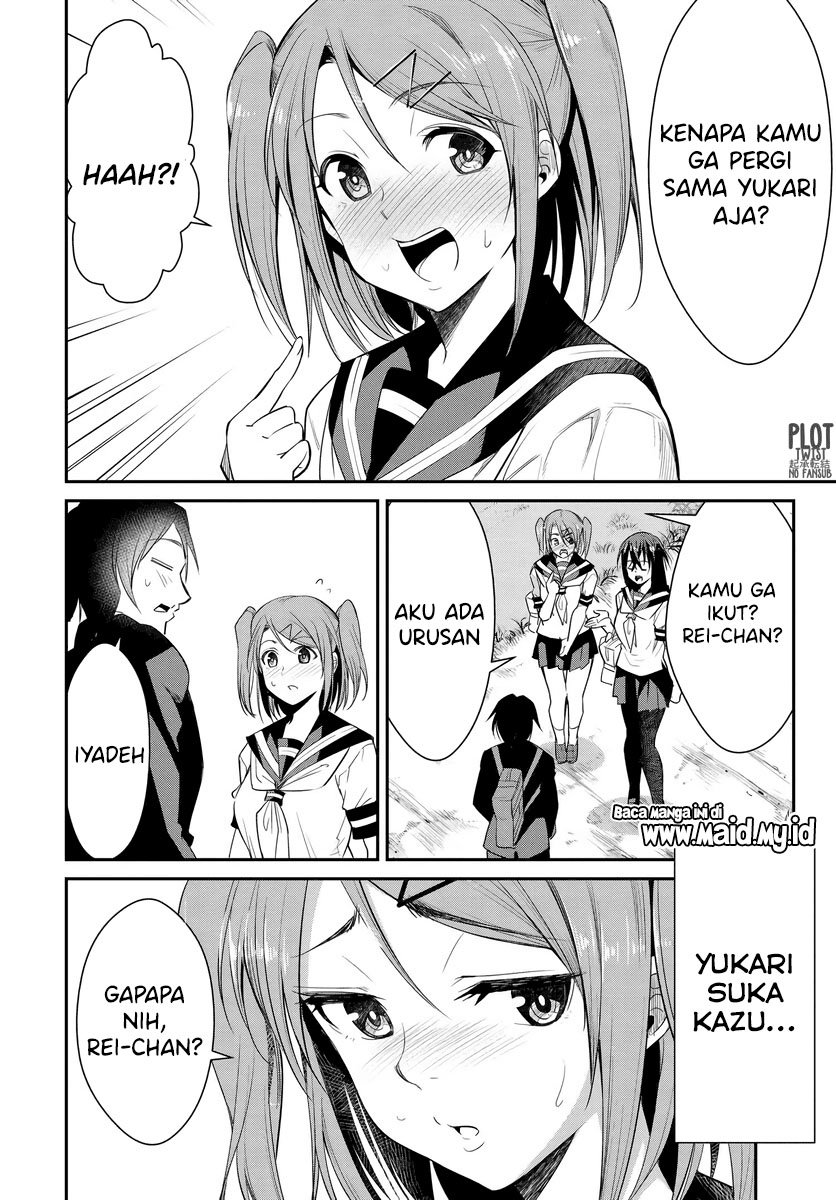 Chapter 1 - halaman 15