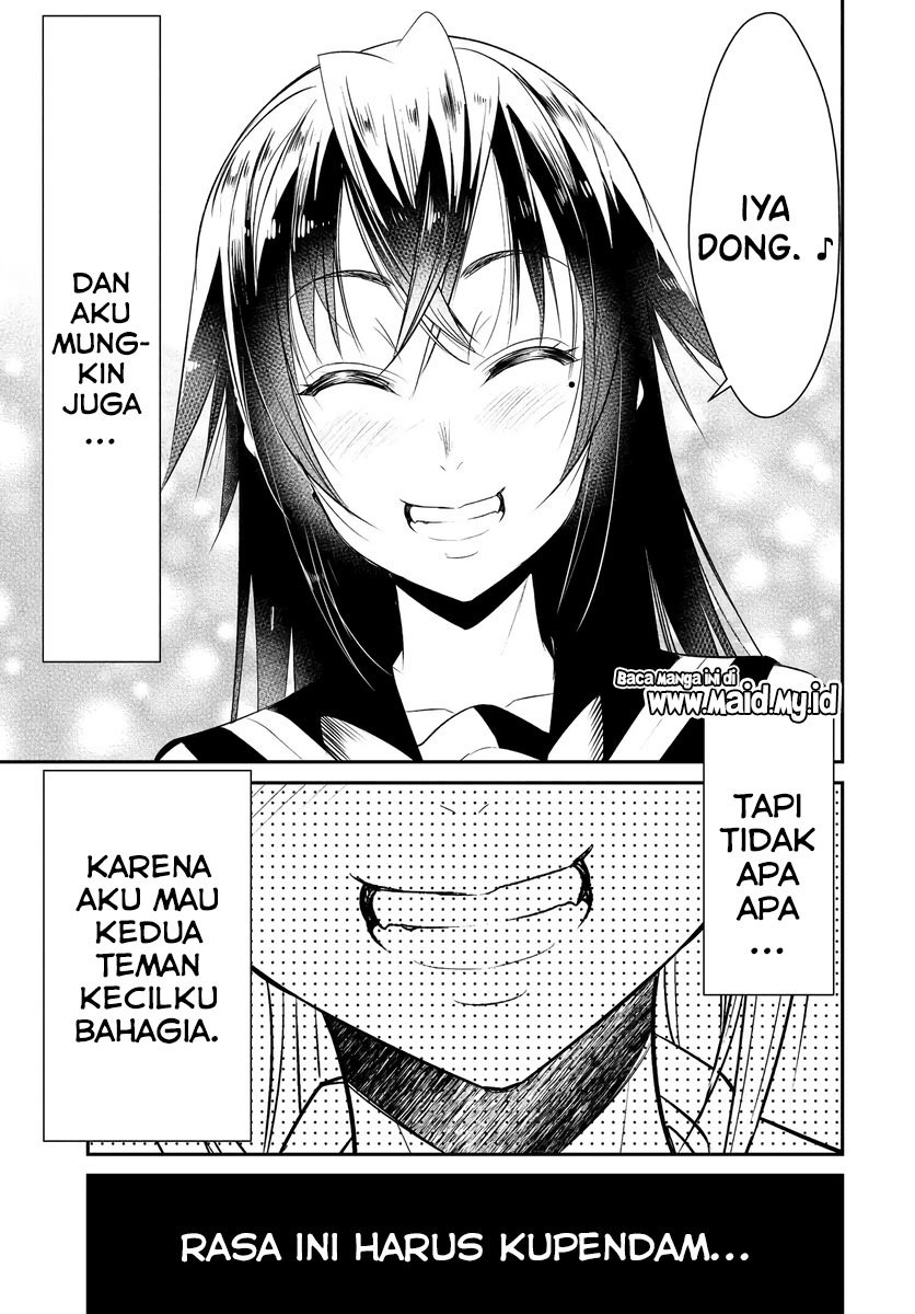 Chapter 1 - halaman 16