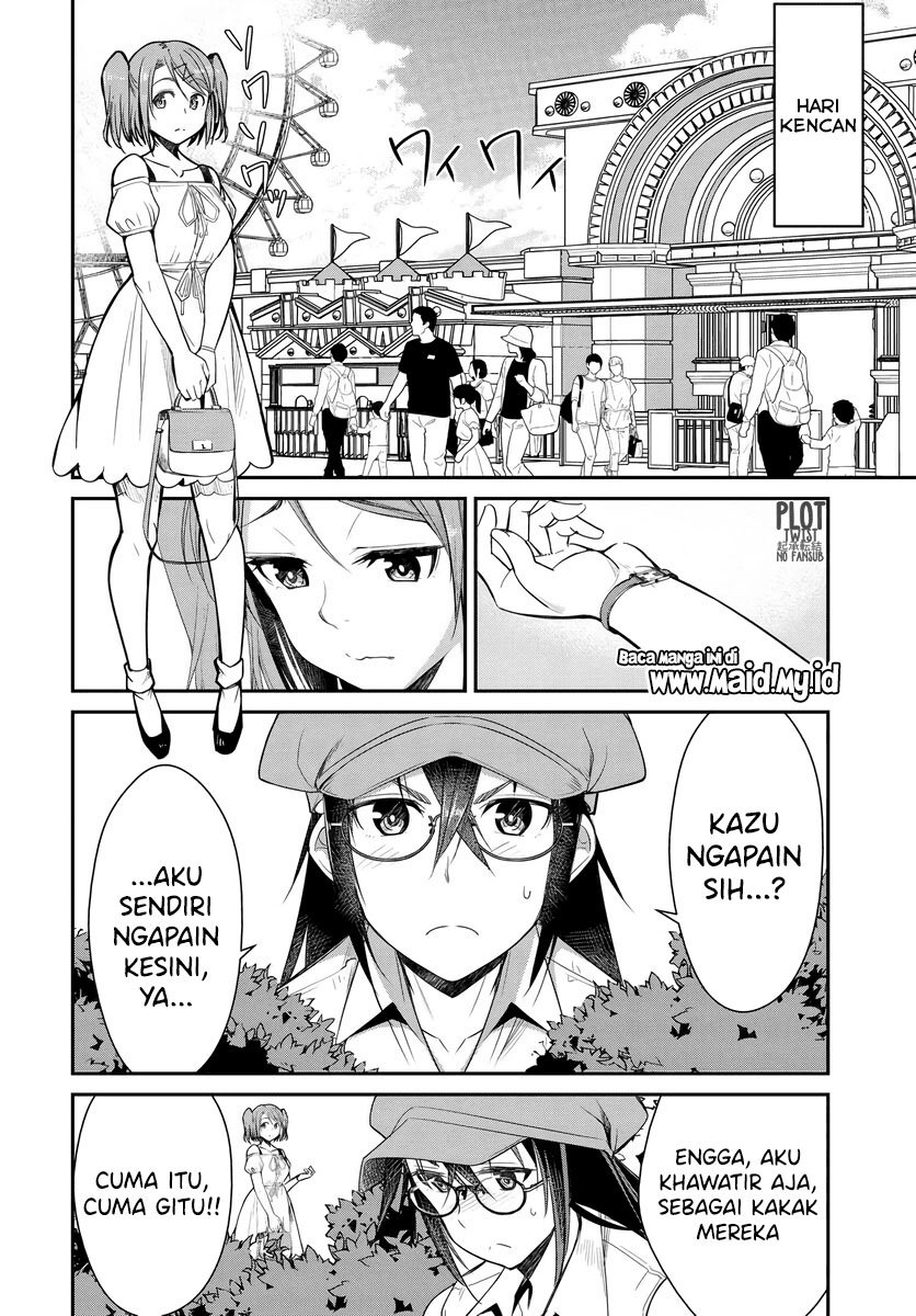 Chapter 1 - halaman 17