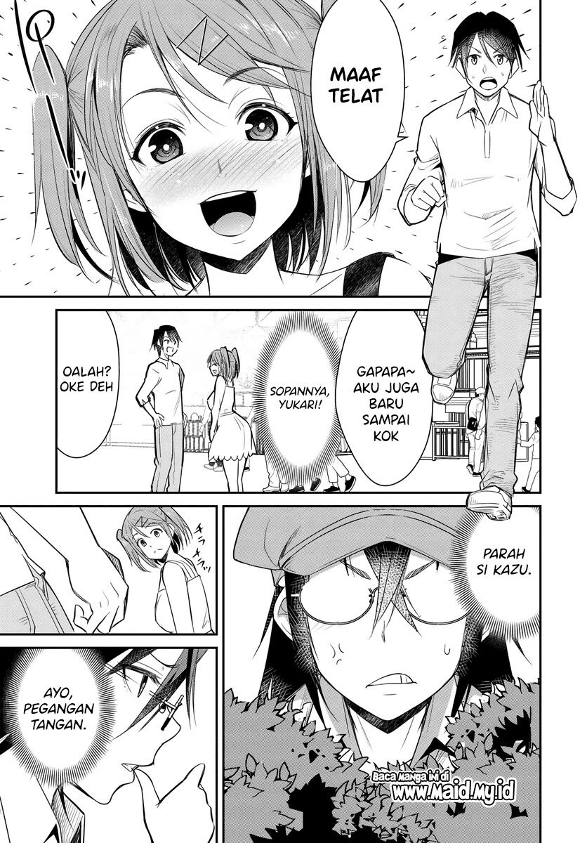 Chapter 1 - halaman 18