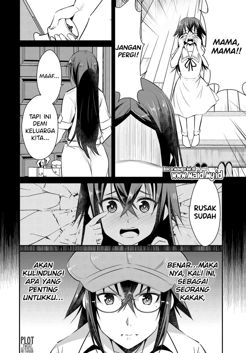 Chapter 1 - halaman 21
