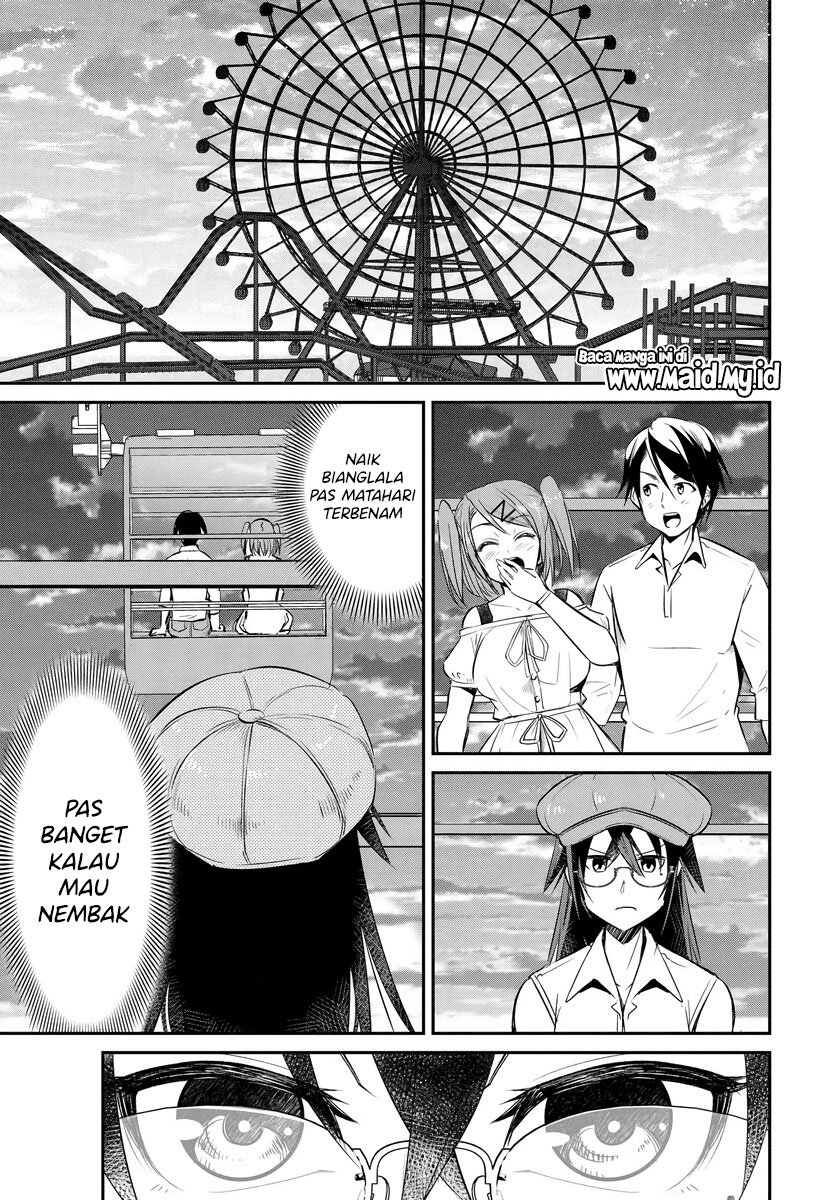 Chapter 1 - halaman 22